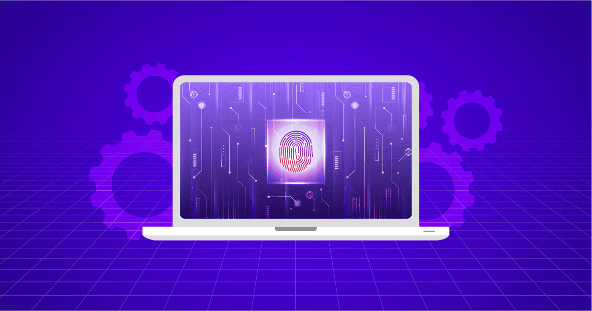 AI Identity Crisis: AppViewX Tackles Rogue AI Agents with New Security Solution