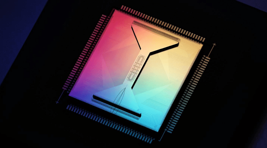 Quantum computer maker Quantinuum closes flat after $1.68B IPO