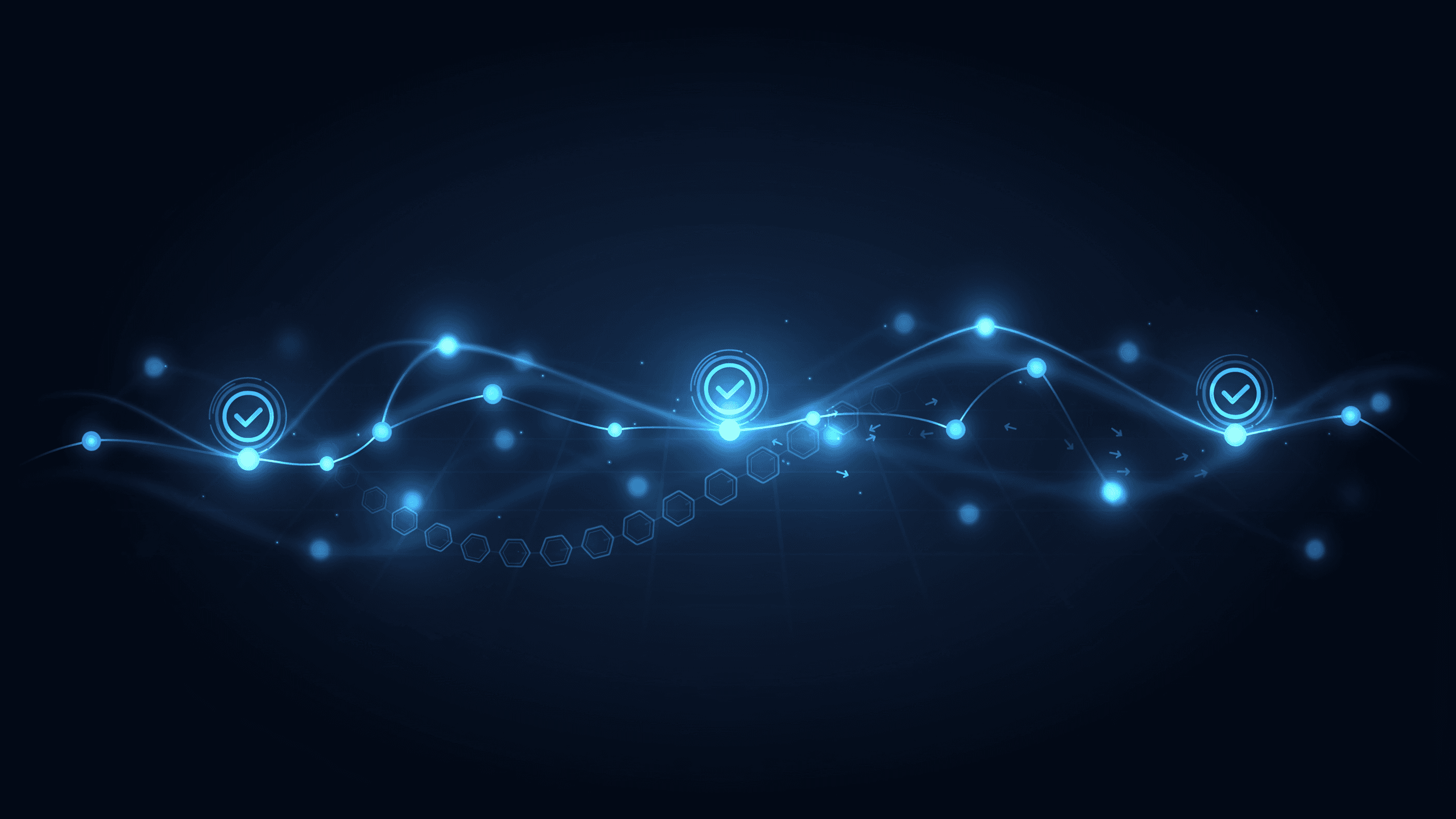 Diagrid introduces cryptographic validation for AI agents and workflow processes