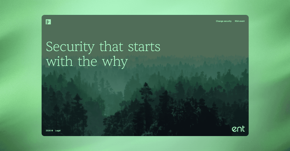 Ent Security emerges with $100M to revolutionize endpoint protection