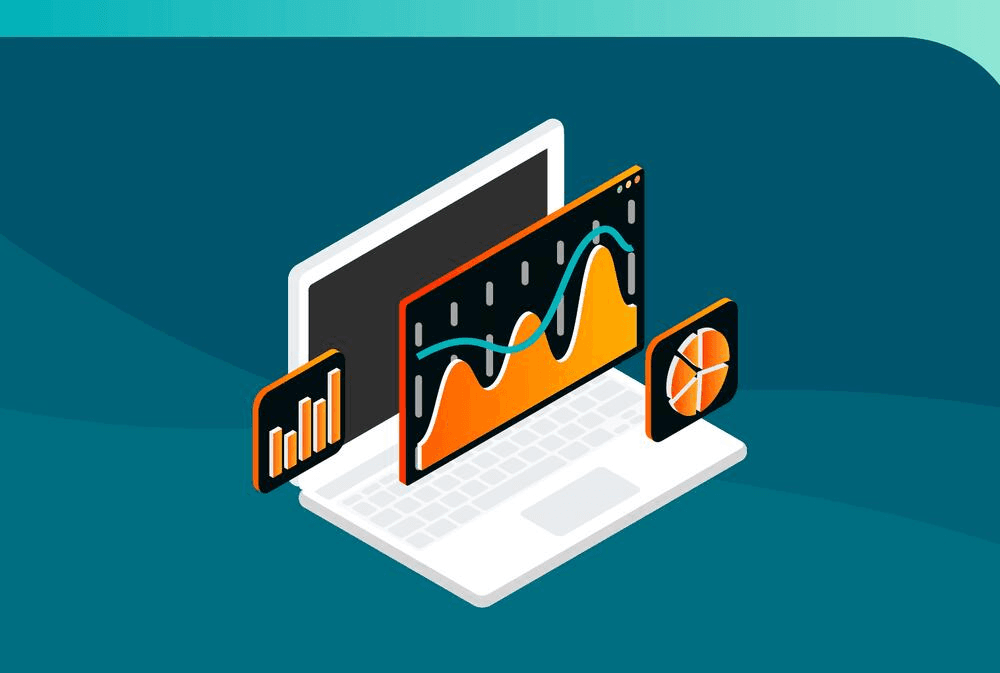 Gigamon and Zscaler partnership enhances zero-trust access with app visibility