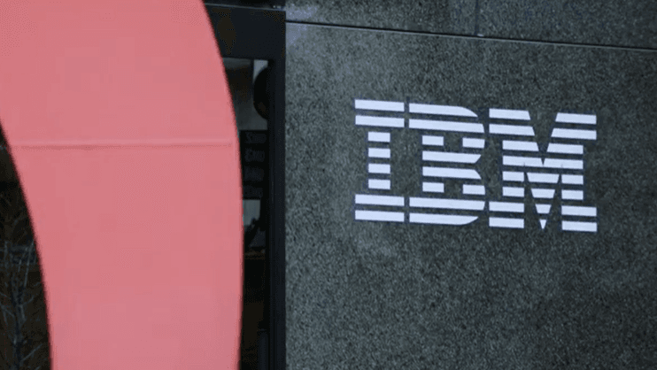 IBM and Red Hat partner with Deloitte to fix open-source vulnerabilities