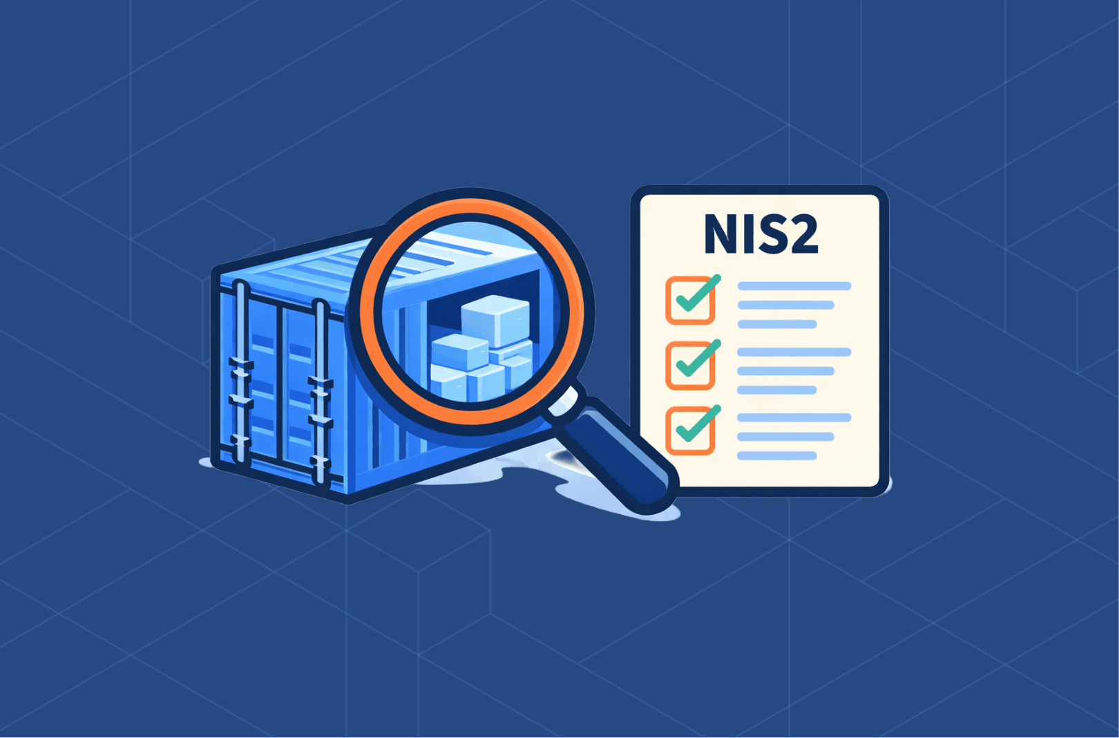 Minimus Unleashes its Comprehensive Secure Container Image Library to Indian Developers