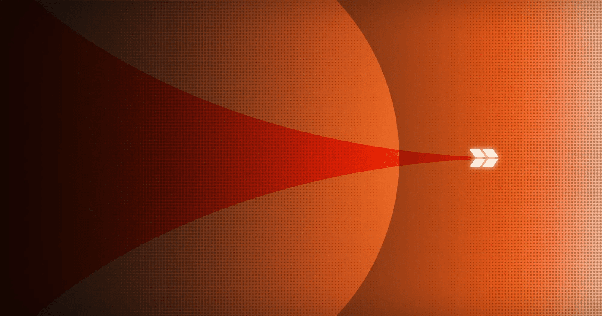 Nebulock raises $25M to expand hunt-first security platform