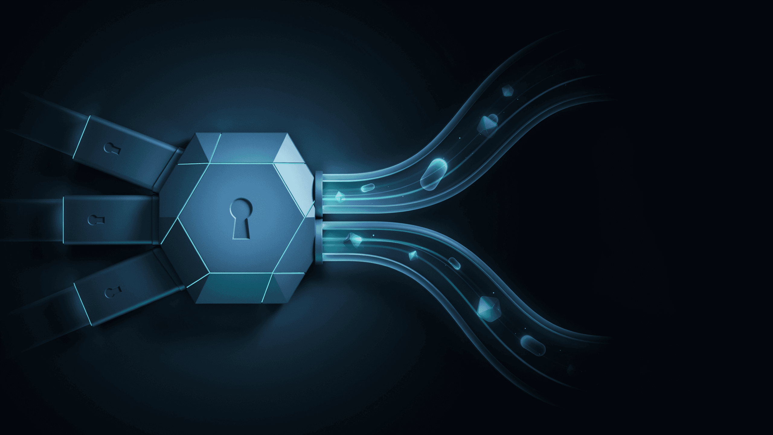 New MCP Spec Brings Fresh Security Risks Amid Improved Safeguards