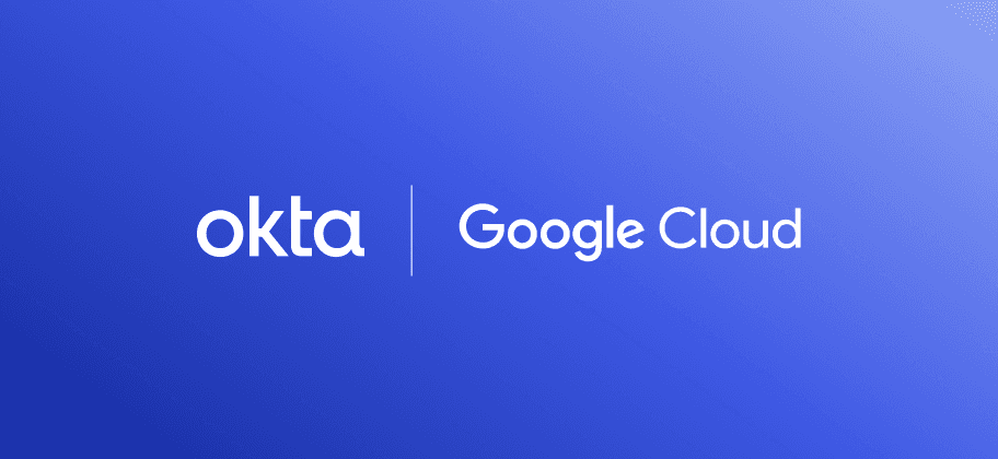 Okta expands Google Cloud partnership to secure AI agents and the browser