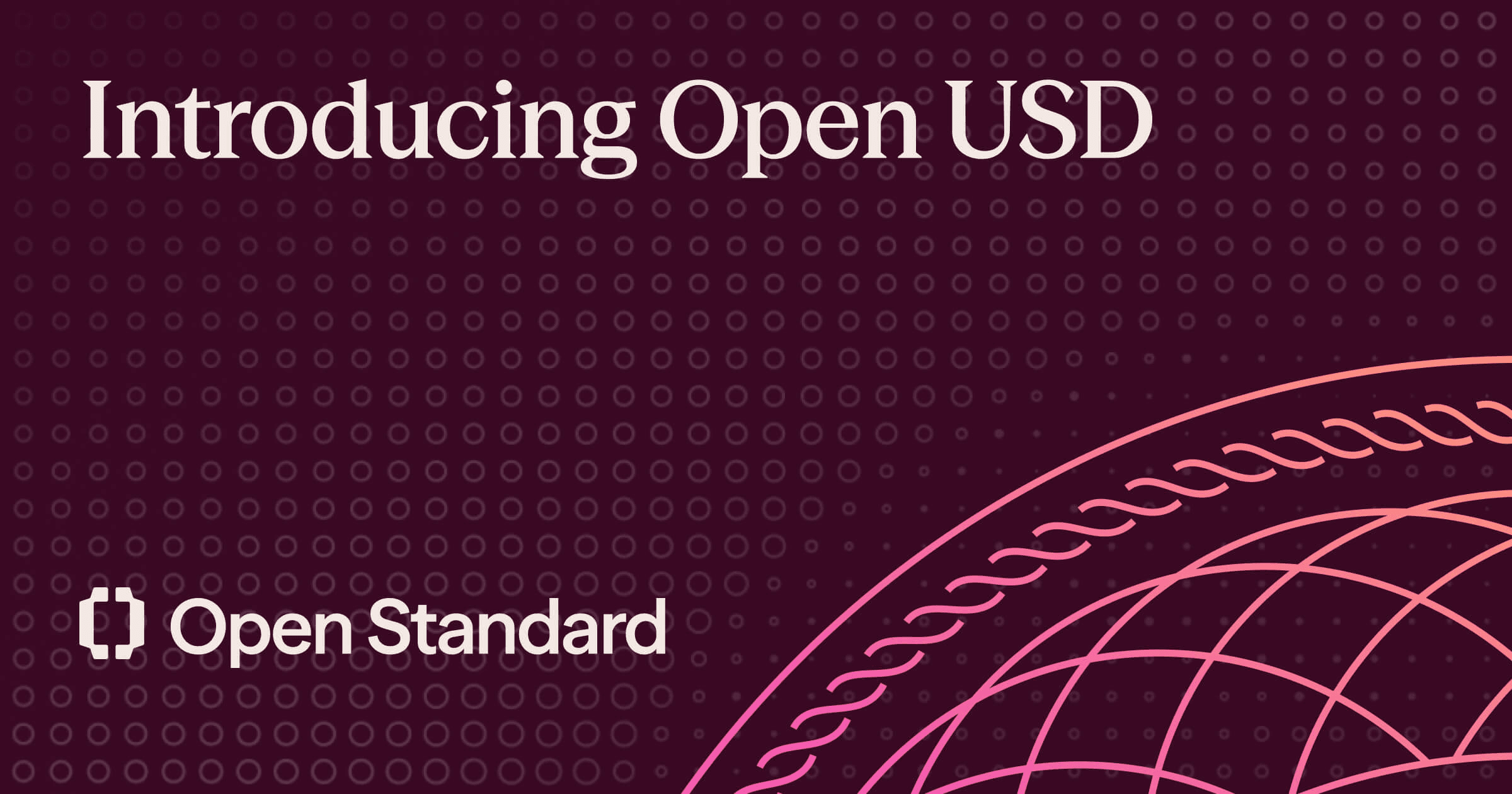 Visa, Stripe and 140 others back new Open USD stablecoin to challenge Tether