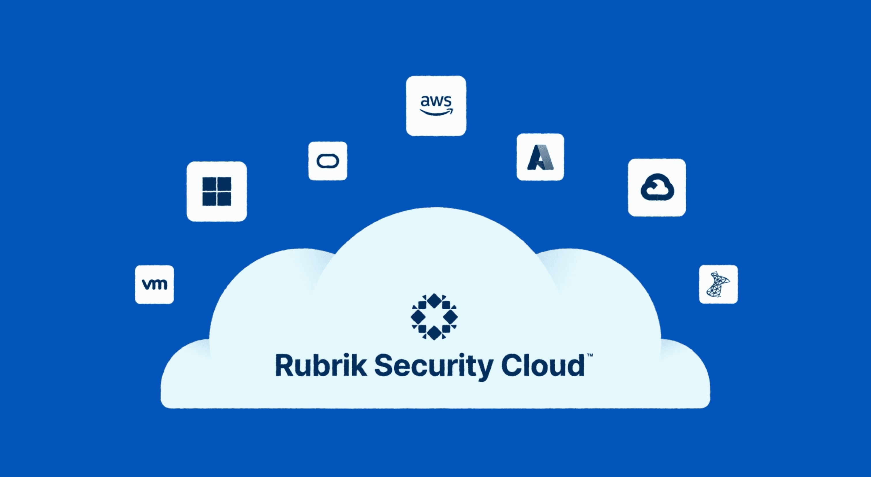 Rubrik's Q1 Earnings Beat Expectations but Shares Dip