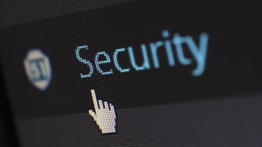 Arcade Scores Major Boost with $60M Funding for AI Agent Security