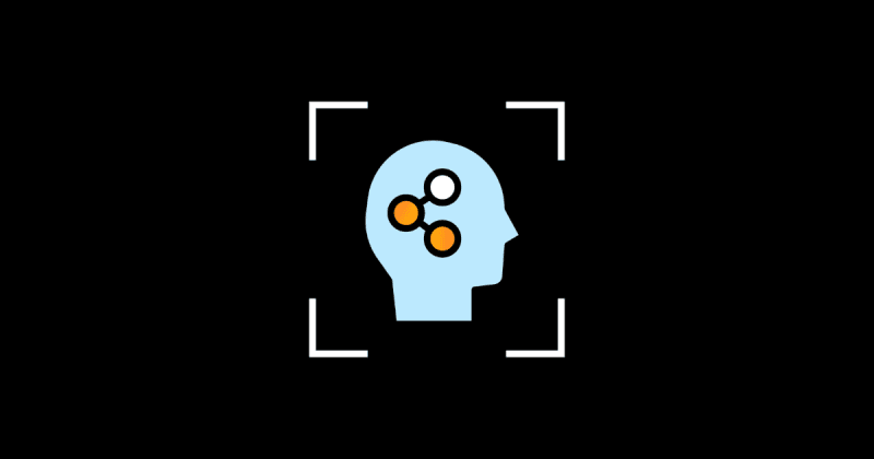 Silverfort introduces runtime identity management for Microsoft Copilot Studio agents