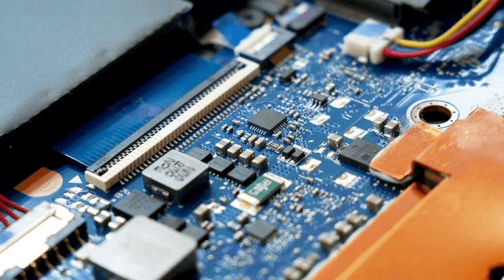 AI networking provider Upscale AI raises $190M at $2B valuation