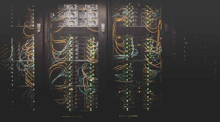 Helix Emerges with Billions in Funding to Revolutionize AI Infrastructure