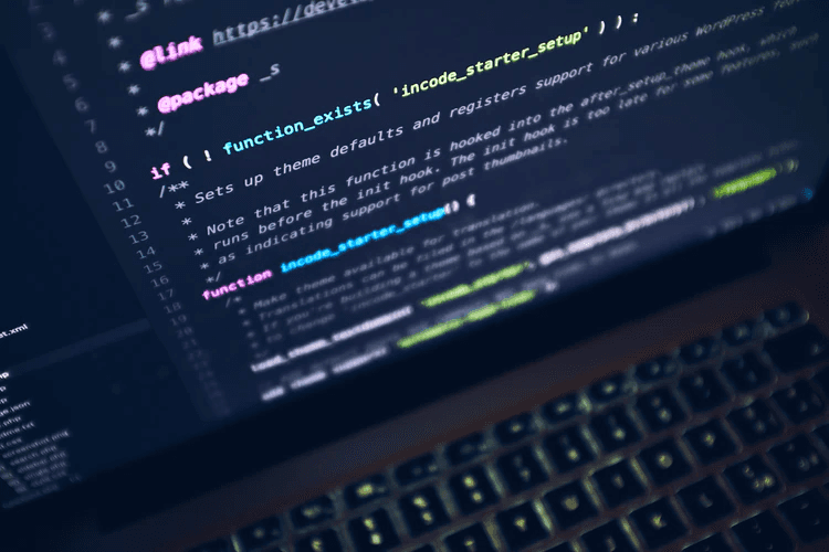 8090 Solutions Raises $135M to Accelerate AI Software Development