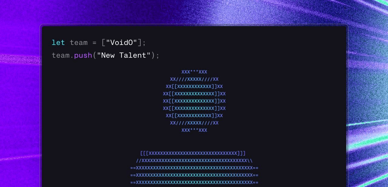 Cloudflare Acquires VoidZero to Enhance AI Web Development Tools