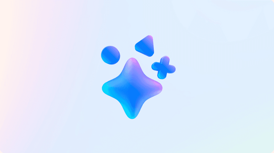 Meta to Launch Advanced AI Model for Enhanced Coding Soon