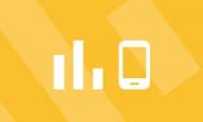 Week 21's Hottest 10 Smartphones Taking the Market by Storm