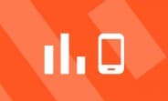 Discover the Top 10 Smartphones of the Week: Xiaomi Dominates