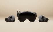 Valve set to launch Steam Machine and Steam Frame this summer