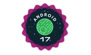 Android 17 QPR1 beta 1 is now available for Pixel users