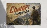 ChatGPT Images 2.0 brings thinking capabilities to image generation