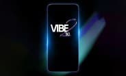 HMD Vibe 2 5G is launching next month