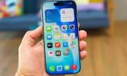 iPhone 18's display downgrade detailed in new report