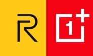 Report: OnePlus and Realme are merging