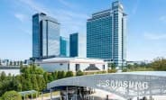 Samsung's memory division posts massive profits for Q1, smartphones still profitable