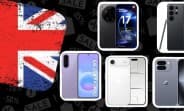 Weekly deals: Galaxy S26 lineup still on discount, Xiaomi 17 Ultra, Pixel 10 Pro Fold, others get price cuts