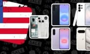 Weekly deals: Nothing Phone (3) goes on sale, Galaxy S26 and Pixel 10 series also discounted