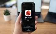 AnTuTu results for April are in, iQOO leads the smartphone charts