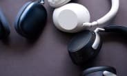 Apple AirPods Max 2 vs Sennheiser HDB 630 vs Sony WH-1000XM6 comparison
