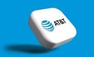 AT&T's Build-A-Plan lets you pick and choose what you need and how much you pay