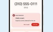 The FCC wants carriers to put more effort into preventing spam calls - or get punished