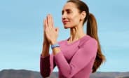Google joins the screenless fitness tracker arena with the Fitbit Air