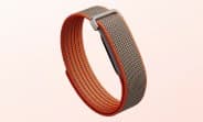 Fitbit Air's initial shipments face pairing problems with Android devices