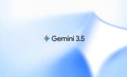 Google launches Gemini 3.5 Flash and Gemini Omni AI models