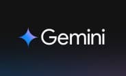 Google Gemini app gets a makeover