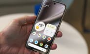 Google Pixel 11, Pixel 11 Pro, Pixel 11 Pro XL, Pixel 11 Pro Fold specs leak