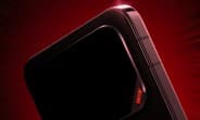 Honor Win Turbo is coming this month, teaser campaign officially kicks off