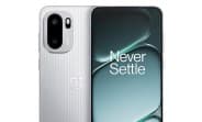 OnePlus Ace 7 specs leak, crazy screen refresh rate included