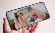 OnePlus Nord 6 just got more expensive