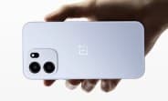 OnePlus Nord CE6 is official with Snapdragon 7s Gen 4 SoC, 8,000mAh battery