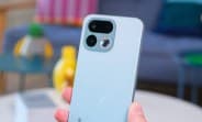 Realme 16T battery performance and charging analysis is complete