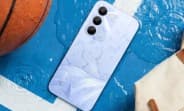 Realme C100 is headed to Europe with a smaller battery