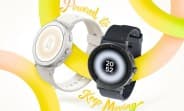 Realme Watch S5 debuts with up to 20 day battery, 1.43-inch AMOLED display