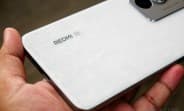 Redmi 17 launching soon, featuring a massive 7,000mAh battery