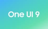 Samsung clarifies the timing for the One UI 9 beta, debut set for the upcoming Galaxy Z launch