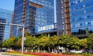 Samsung chip employees ratify new agreement, securing significant bonuses
