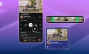 Spotify Brings Podcast Clips to Life with New Sharing Feature